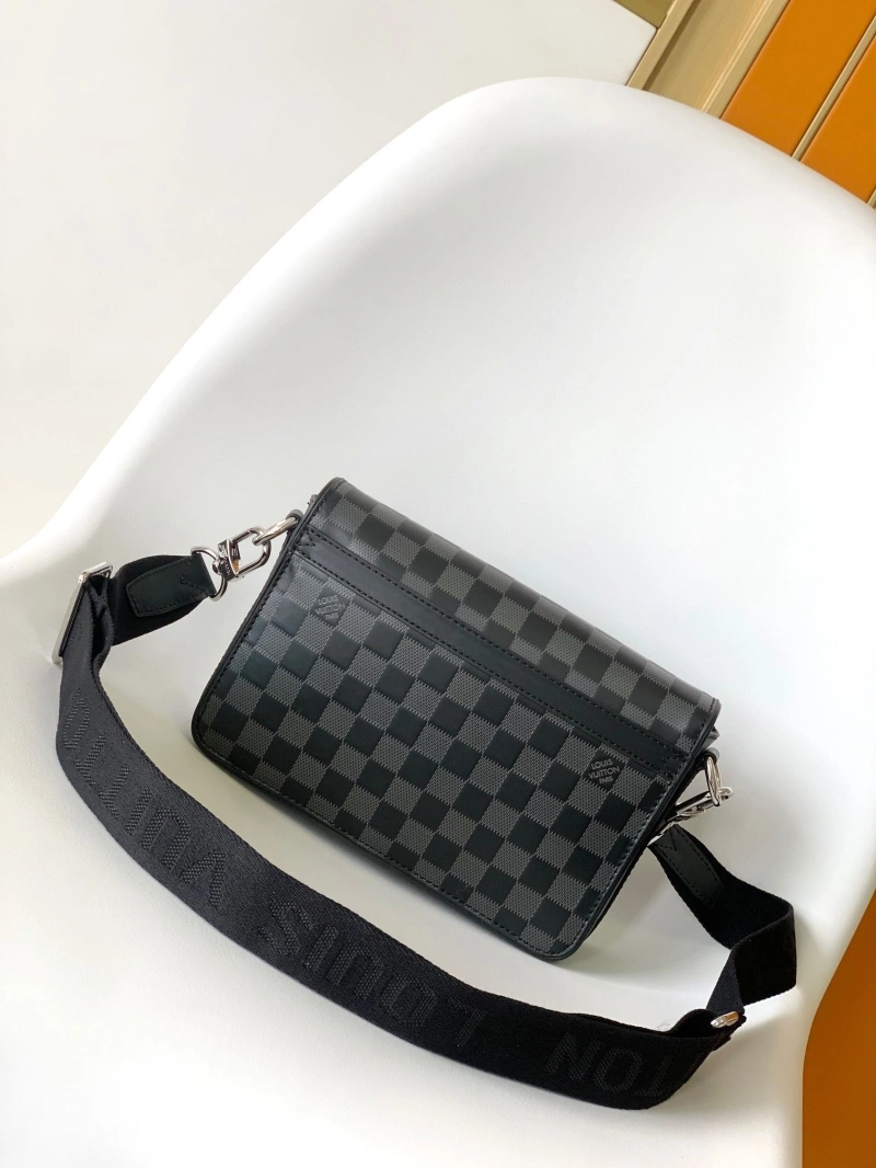 Comfortable LX Satchel bags 19432