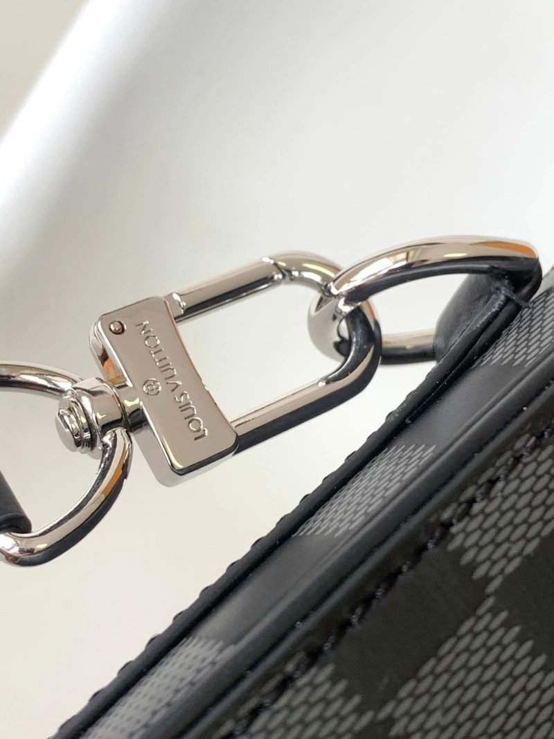 Comfortable LX Satchel bags 19432