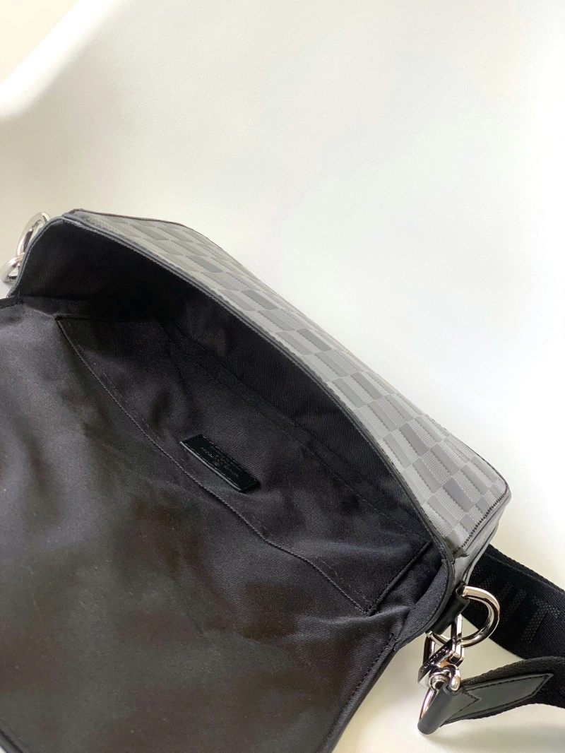 Comfortable LX Satchel bags 19432