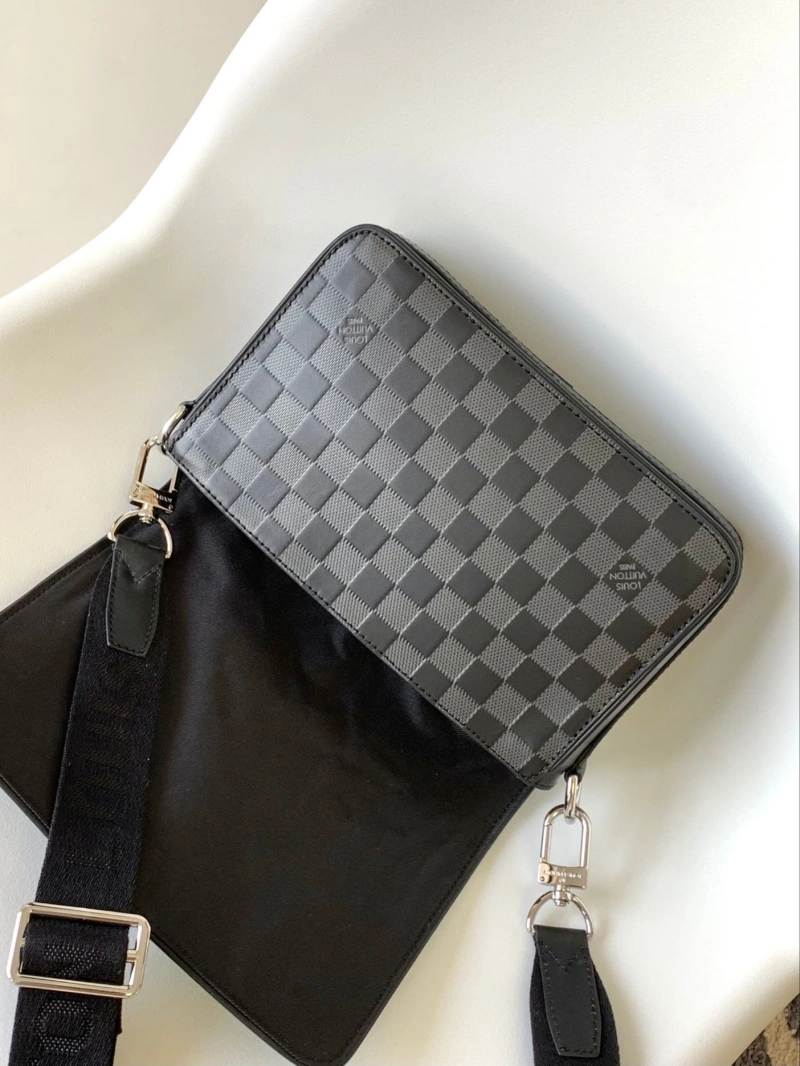 Comfortable LX Satchel bags 19432