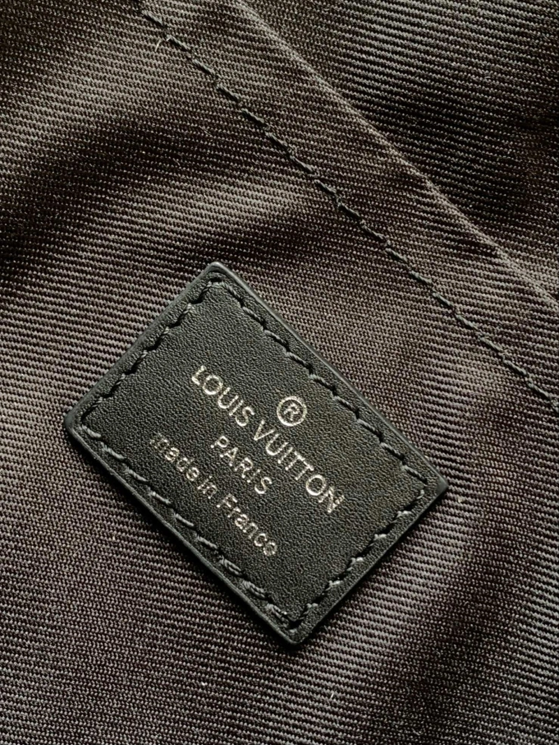 Comfortable LX Satchel bags 19432
