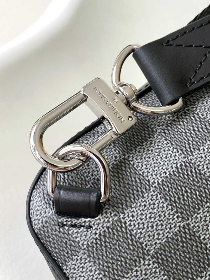 LX Waist & Chest Packs UrbanStyle 19043