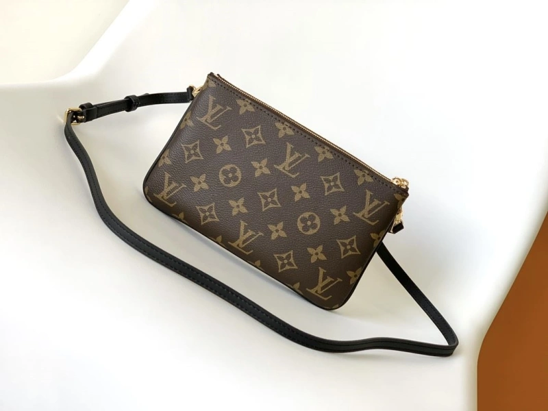 LX Satchel bags Bright 19437