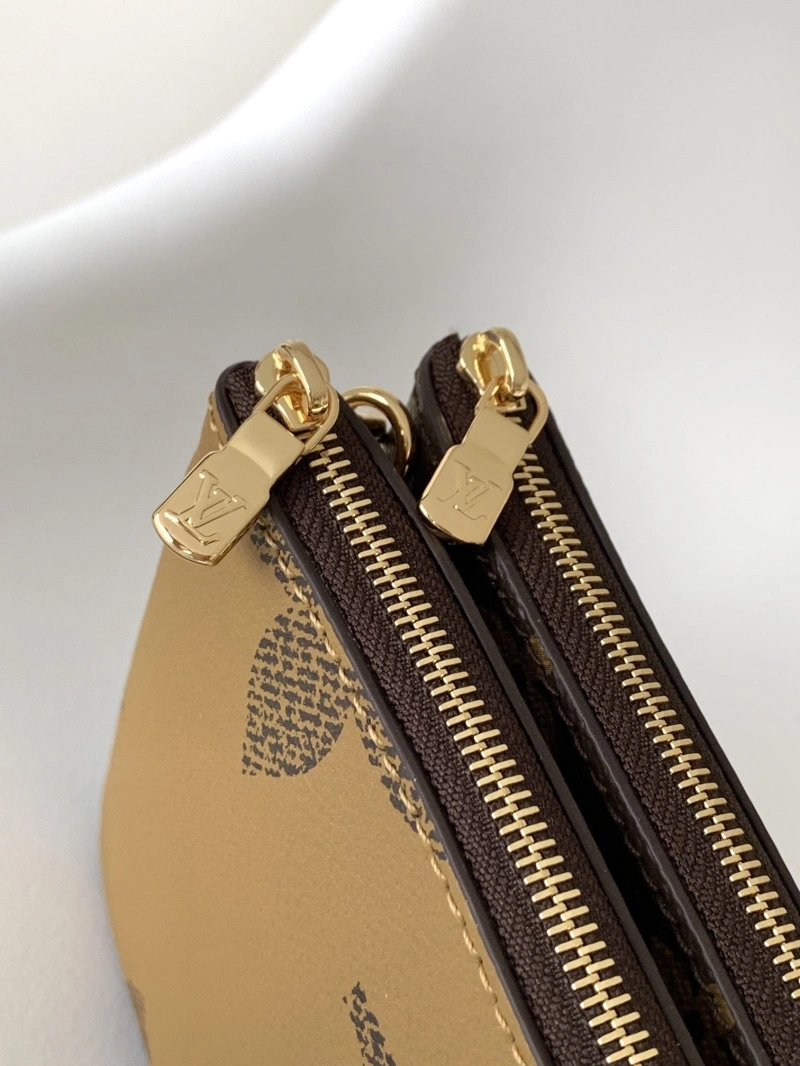 LX Satchel bags Bright 19437