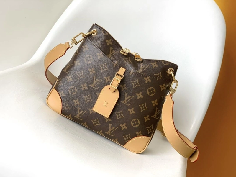 Cozy LX Satchel bags 19436
