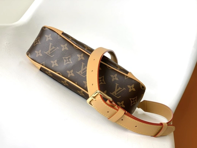 Cozy LX Satchel bags 19436