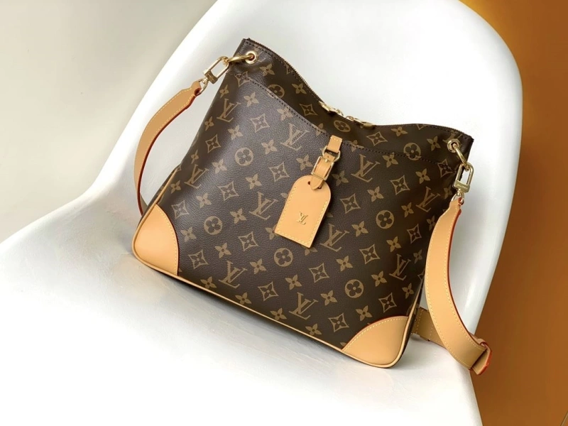 Unique LX Satchel bags 19442