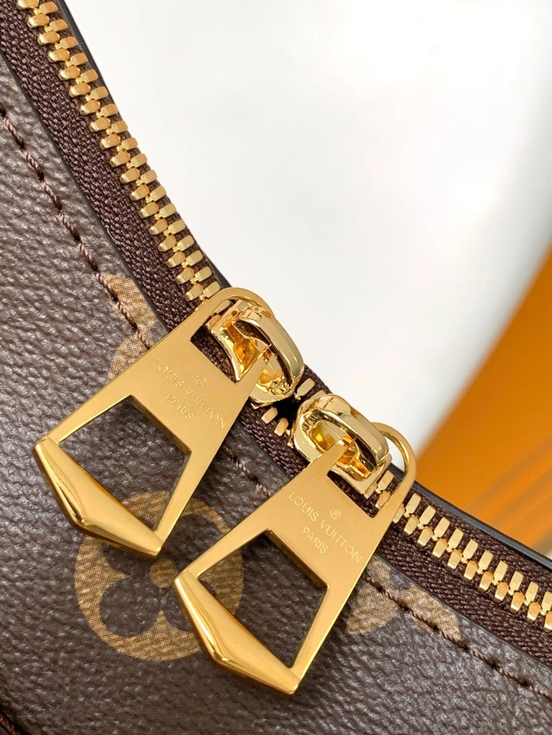 Unique LX Satchel bags 19442