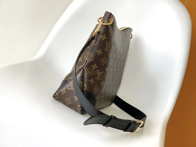 LX Satchel bags NewStyle 19434