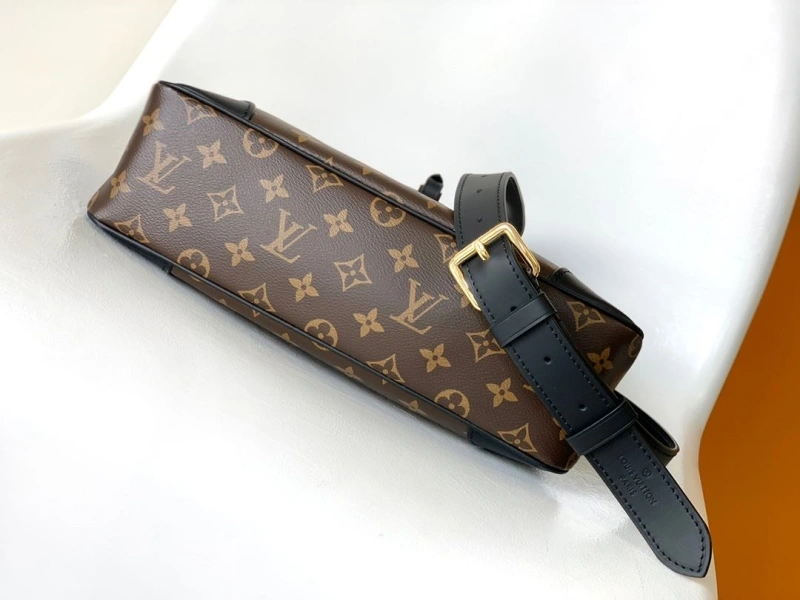 LX Satchel bags NewStyle 19434