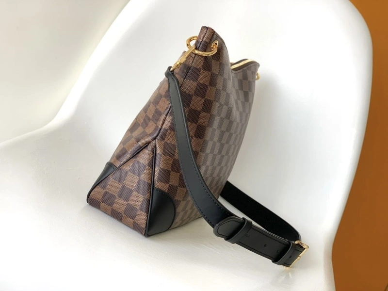 Stylish LX Satchel bags 19428