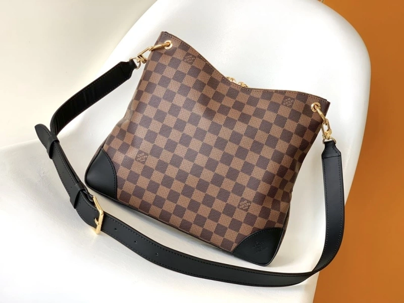 Stylish LX Satchel bags 19428