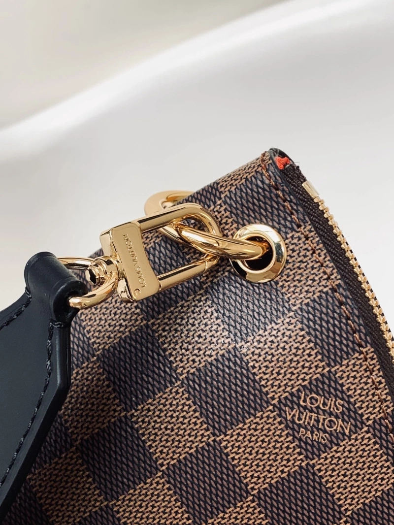 Stylish LX Satchel bags 19428
