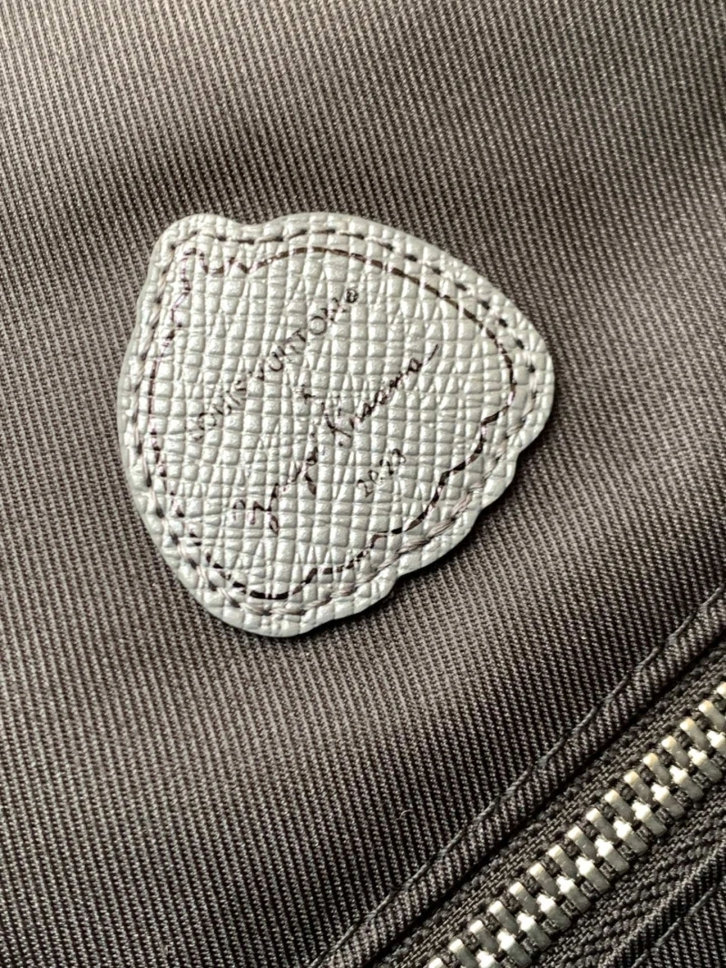 Trendsetting LX Backpacks 19721