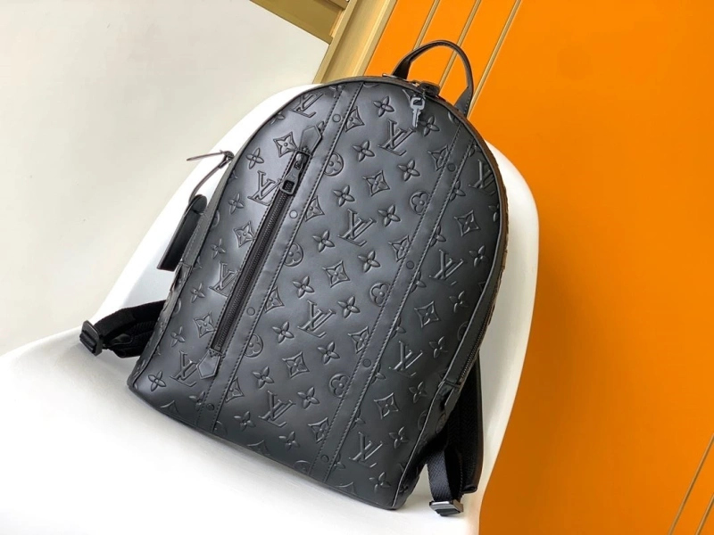 LX Backpacks Bold 19700