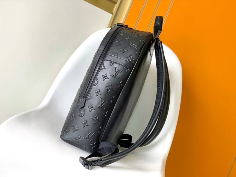 LX Backpacks Bold 19700