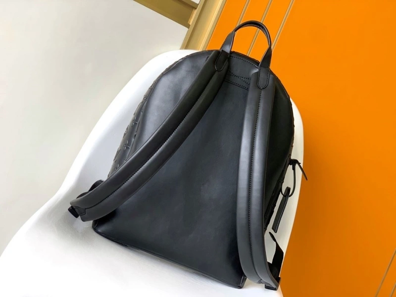LX Backpacks Bold 19700