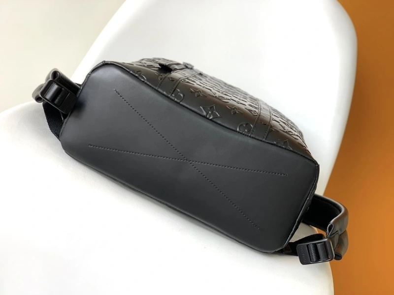 LX Backpacks Bold 19700