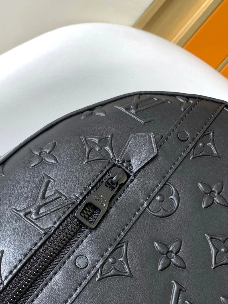 LX Backpacks Bold 19700