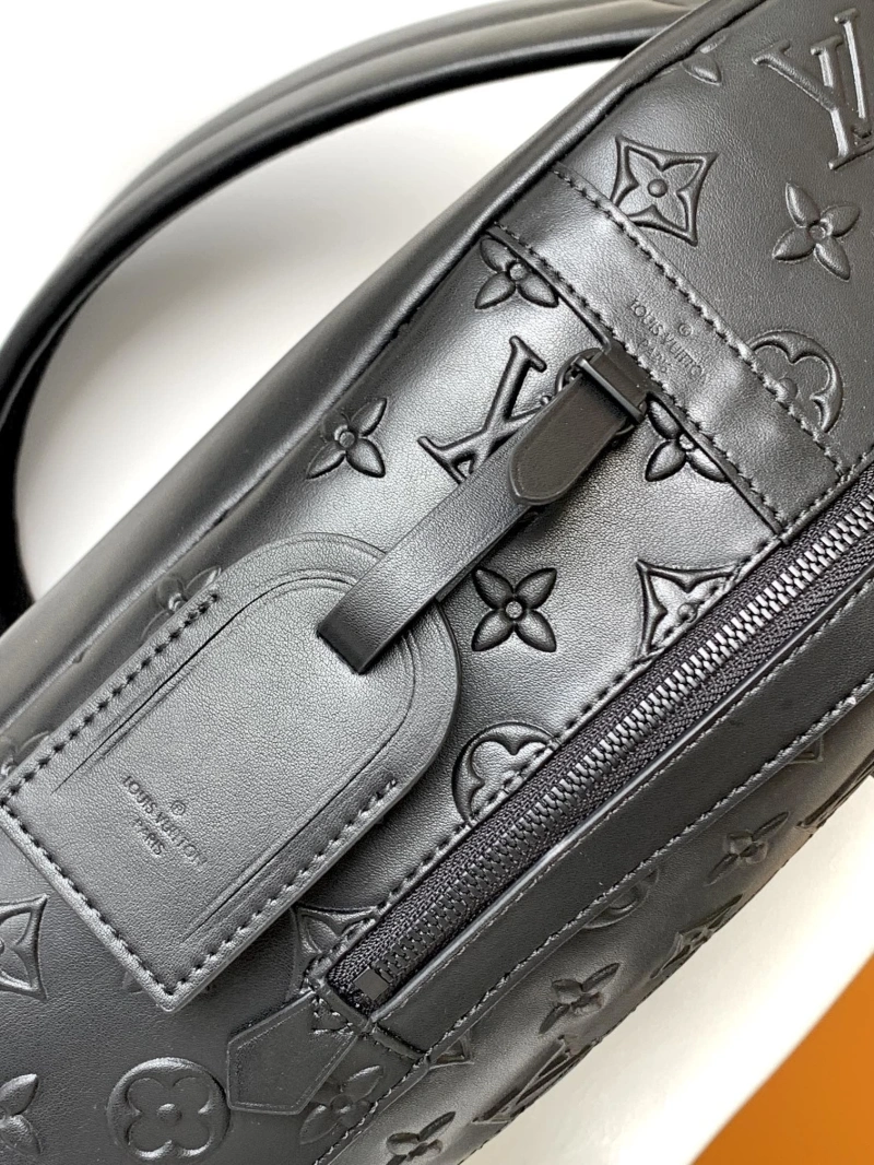 LX Backpacks Bold 19700