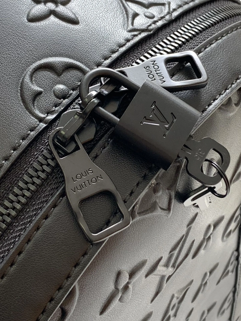 LX Backpacks Bold 19700