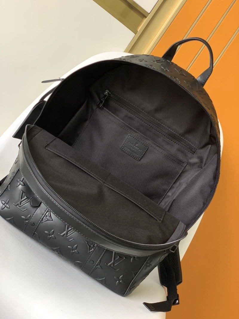 LX Backpacks Bold 19700