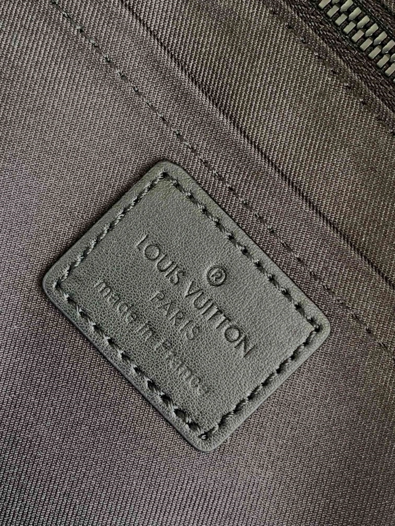 LX Backpacks Bold 19700