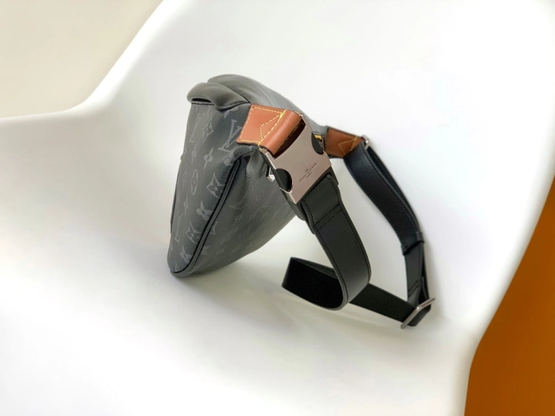 SportInspired LX Waist & Chest Packs 19034