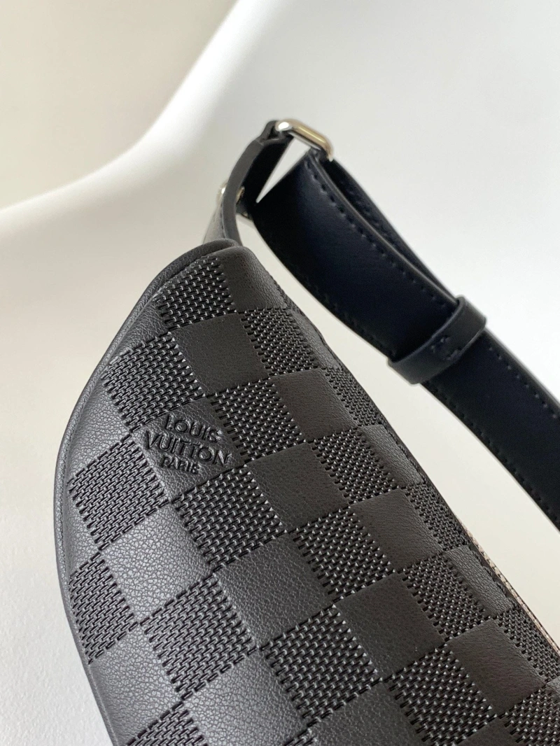 EyeCatching LX Waist & Chest Packs 19033