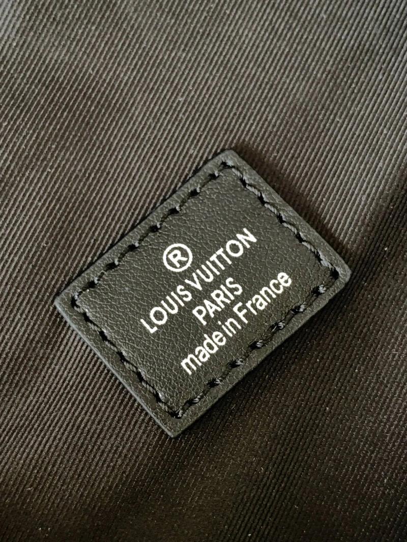 EyeCatching LX Waist & Chest Packs 19033