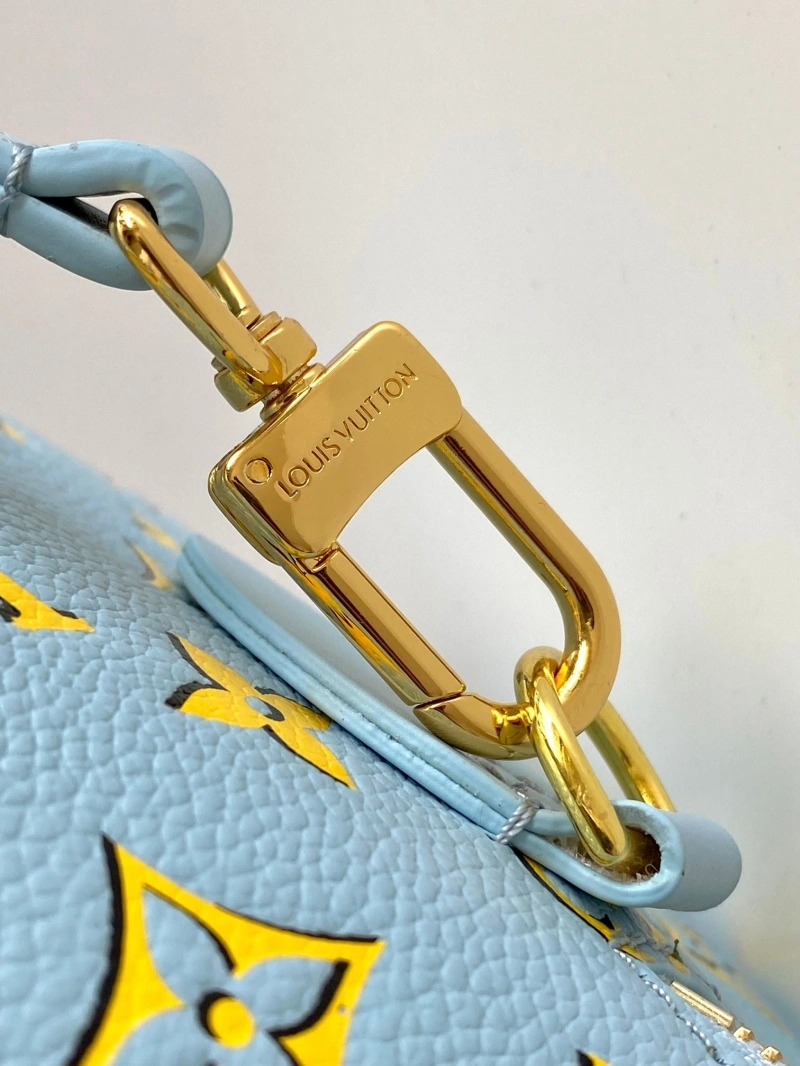 Versatile LX Speedy Bags 19194