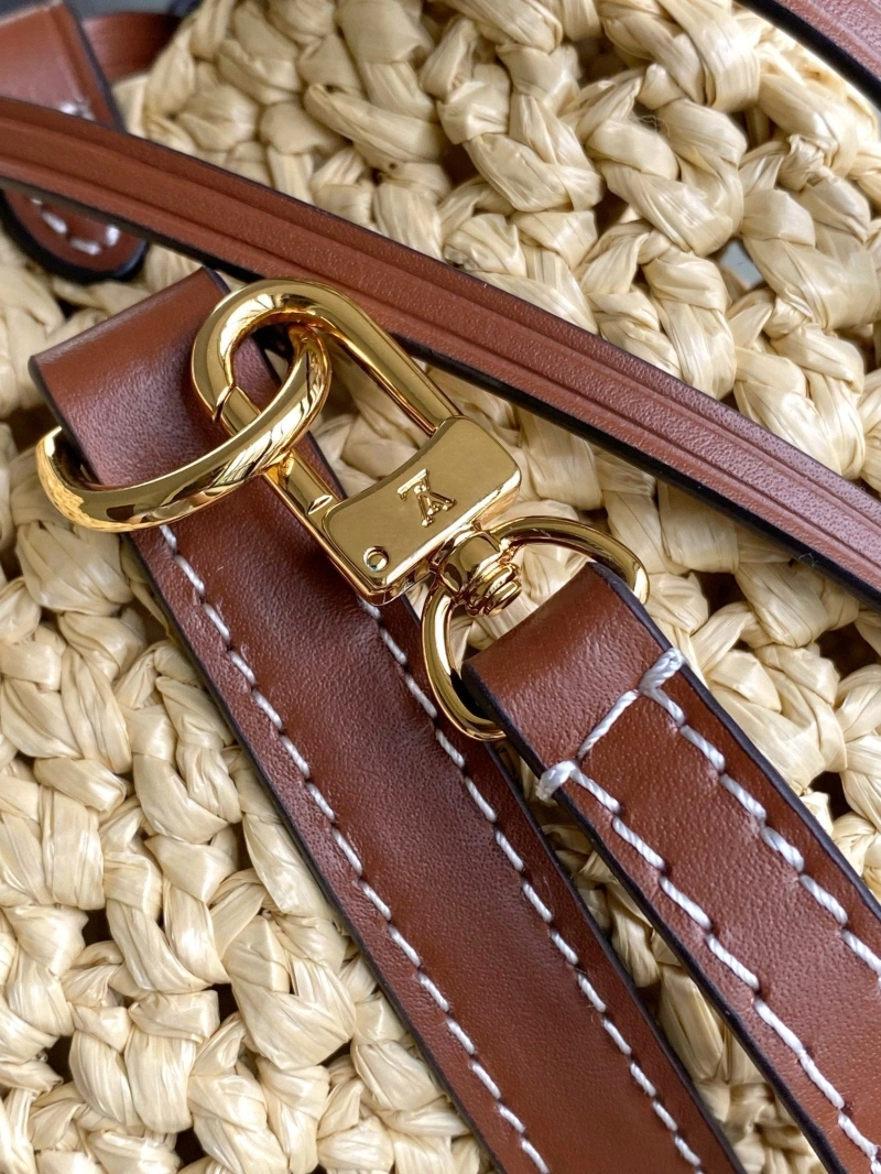 ModernLook LX Bucket Bags 19608