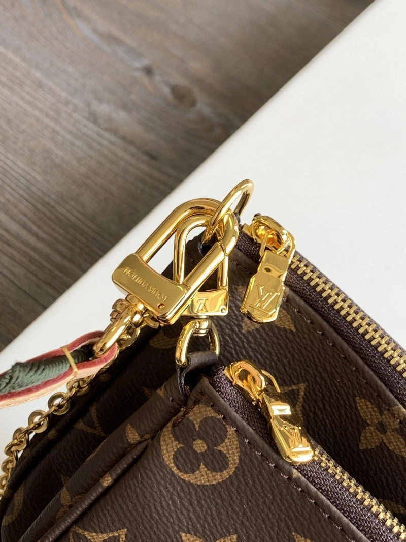 Classic LX Satchel bags 19439