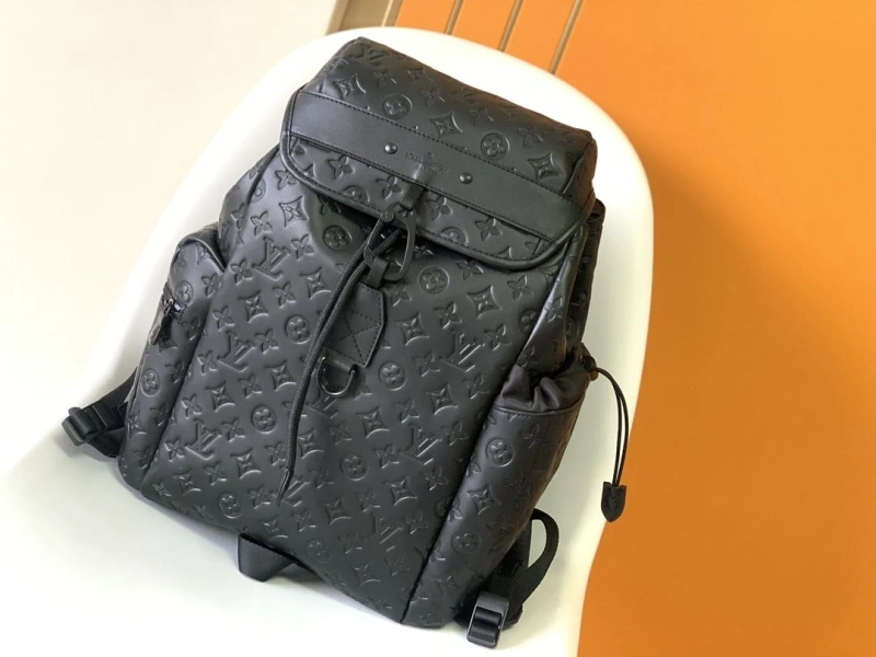 WellDesigned LX Backpacks 19760