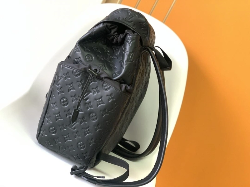 WellDesigned LX Backpacks 19760