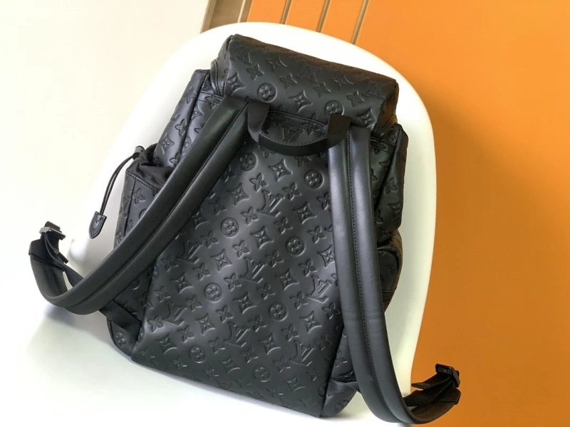 WellDesigned LX Backpacks 19760