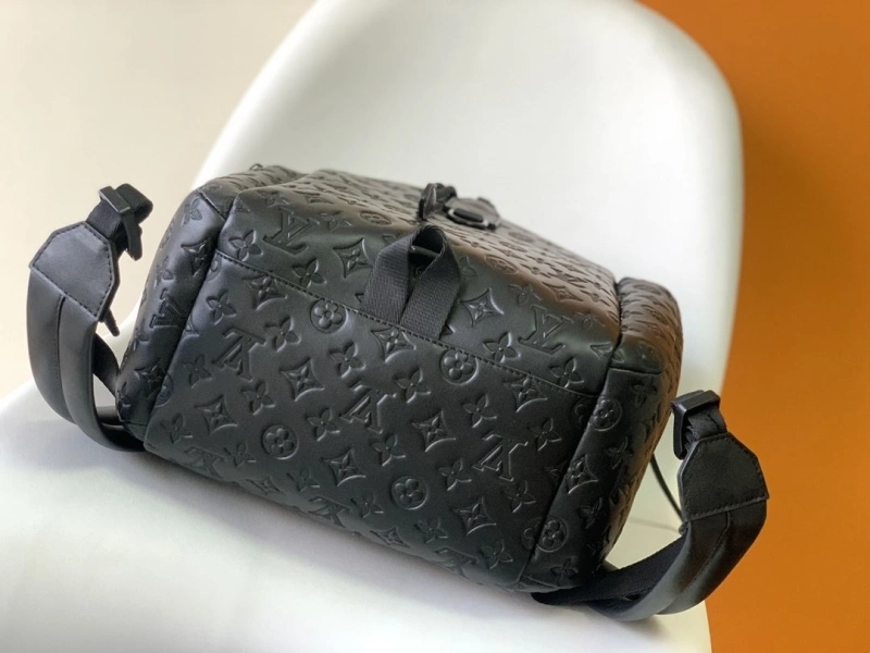 WellDesigned LX Backpacks 19760