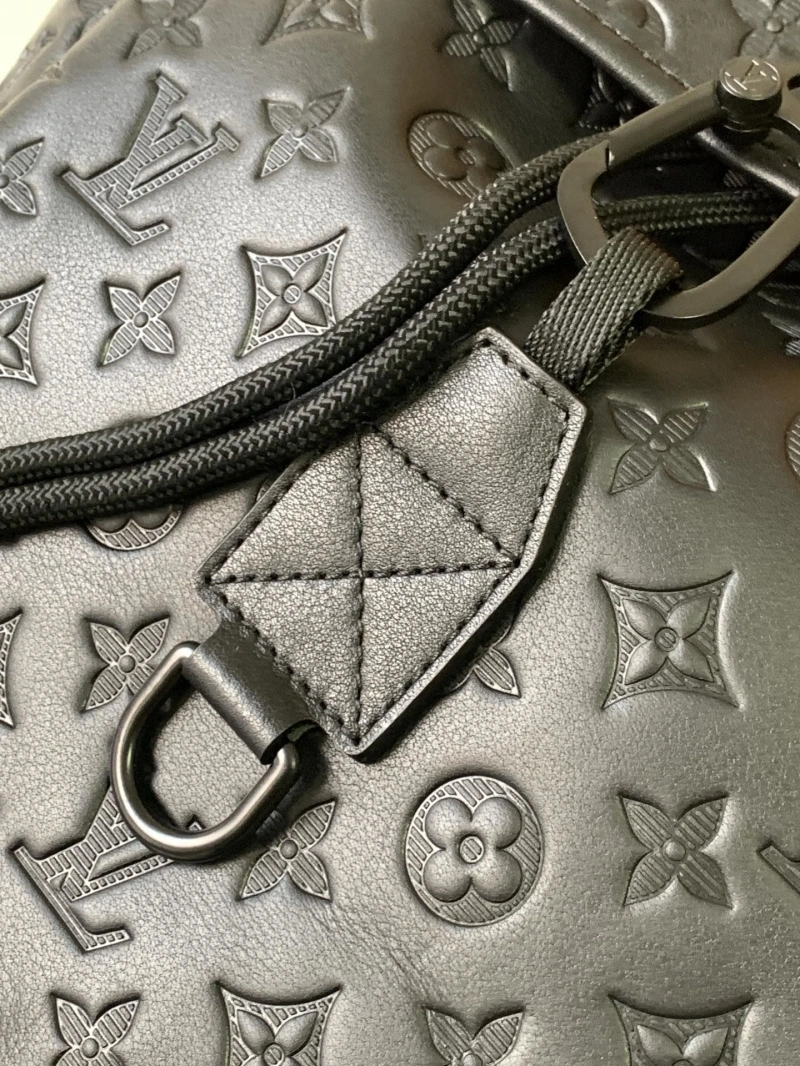 WellDesigned LX Backpacks 19760