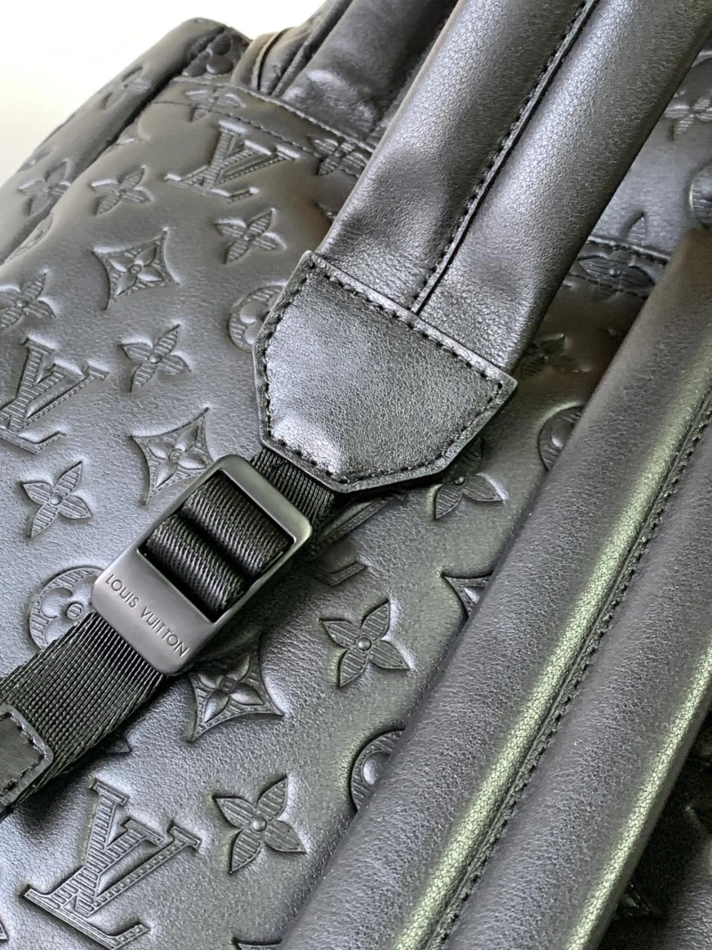 WellDesigned LX Backpacks 19760