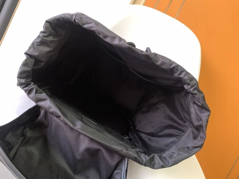 WellDesigned LX Backpacks 19760