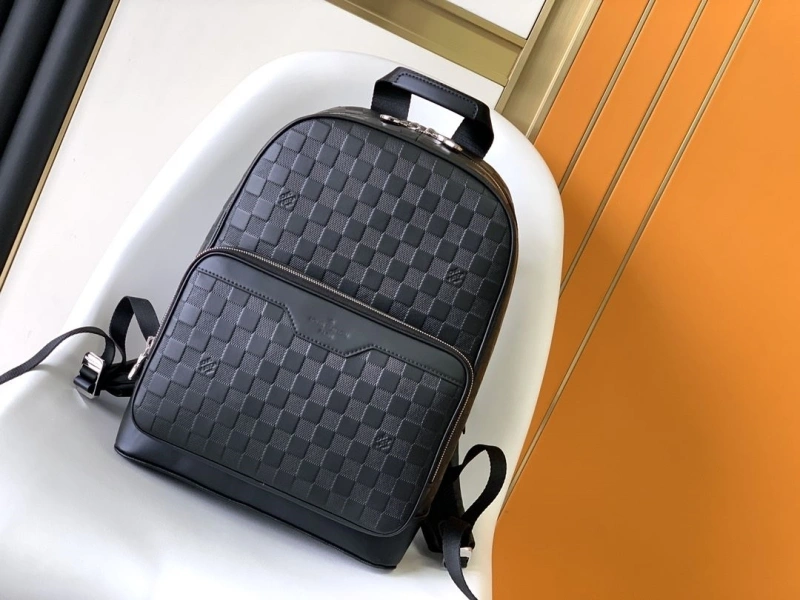 LX Backpacks GoodFit 19693