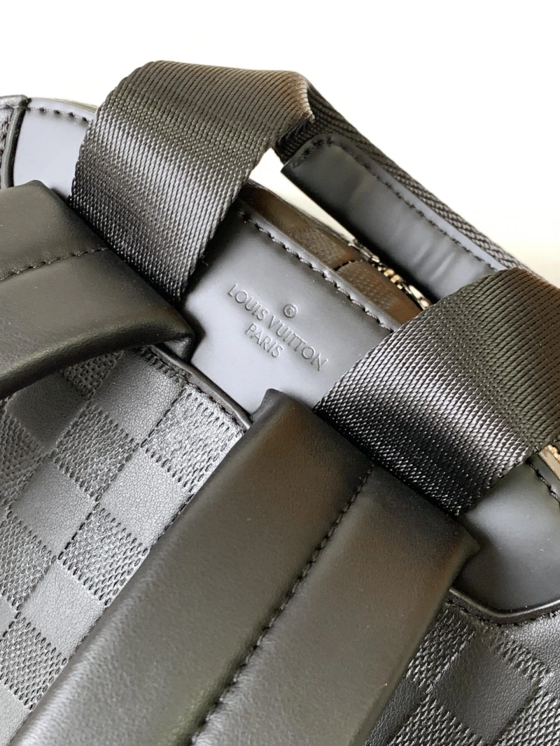 LX Backpacks GoodFit 19693