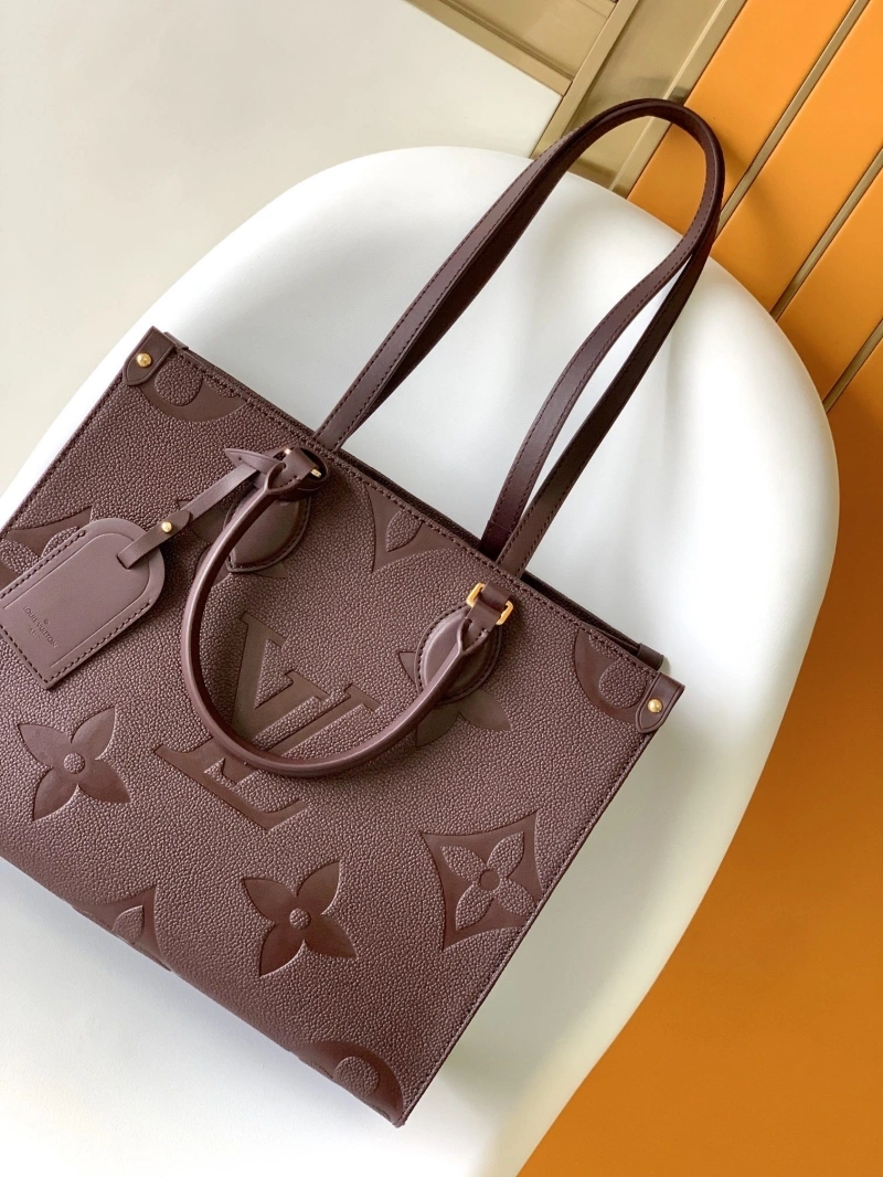 LX Shopping Bags Comfortable 19269