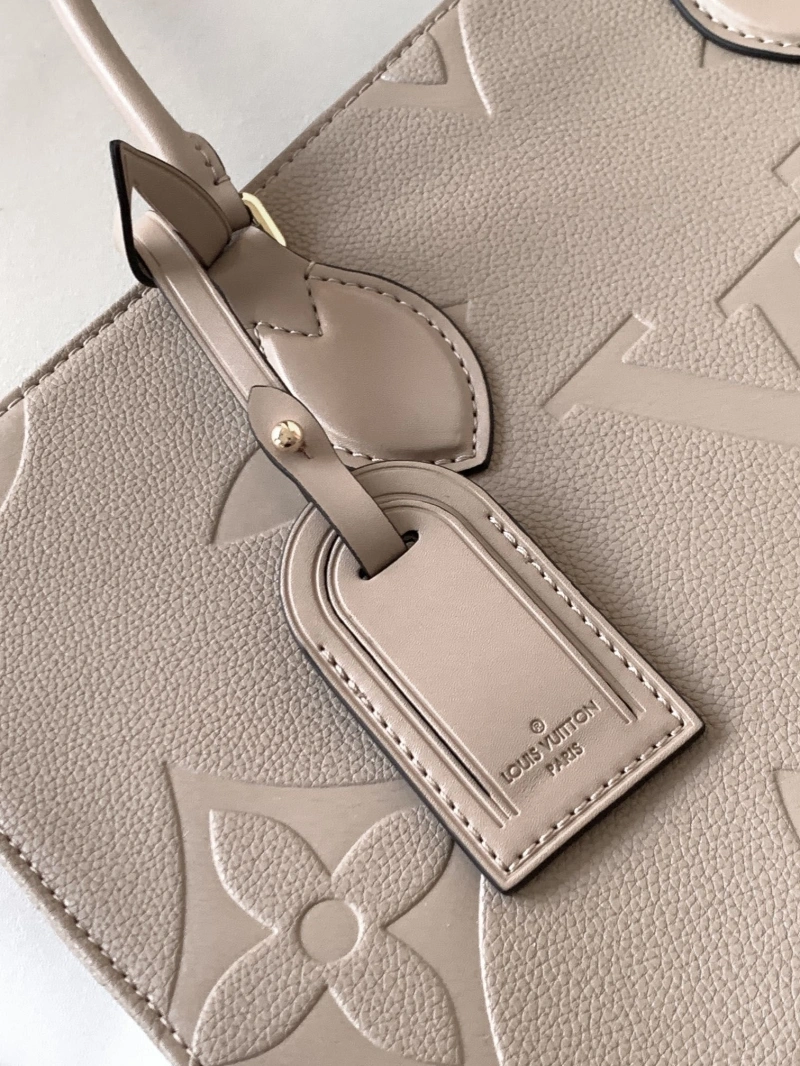 DailyWear LX Shopping Bags 19277
