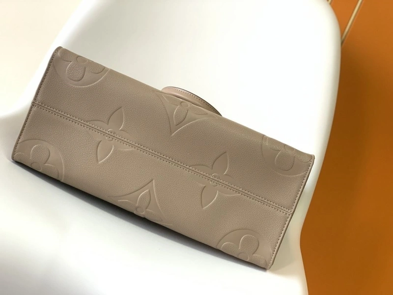 DailyWear LX Shopping Bags 19277