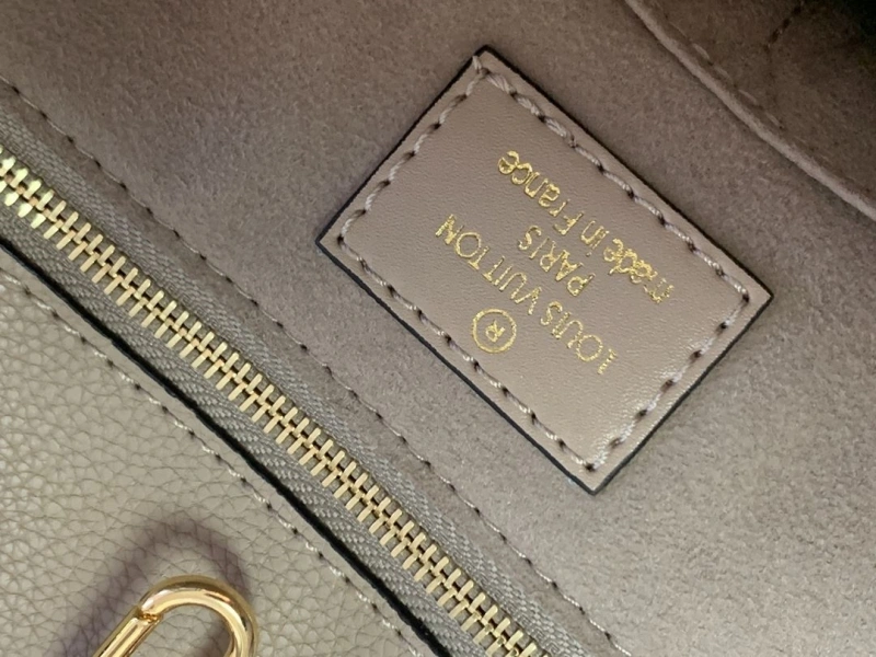 DailyWear LX Shopping Bags 19277