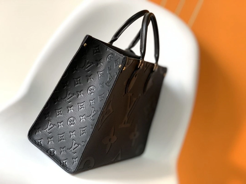 LX Shopping Bags Bright 19278