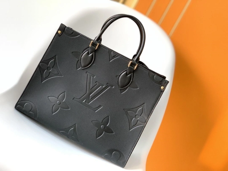 LX Shopping Bags Bright 19278