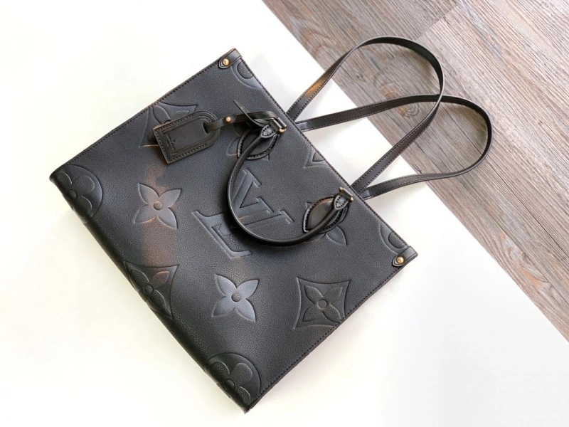 LX Shopping Bags Bright 19278