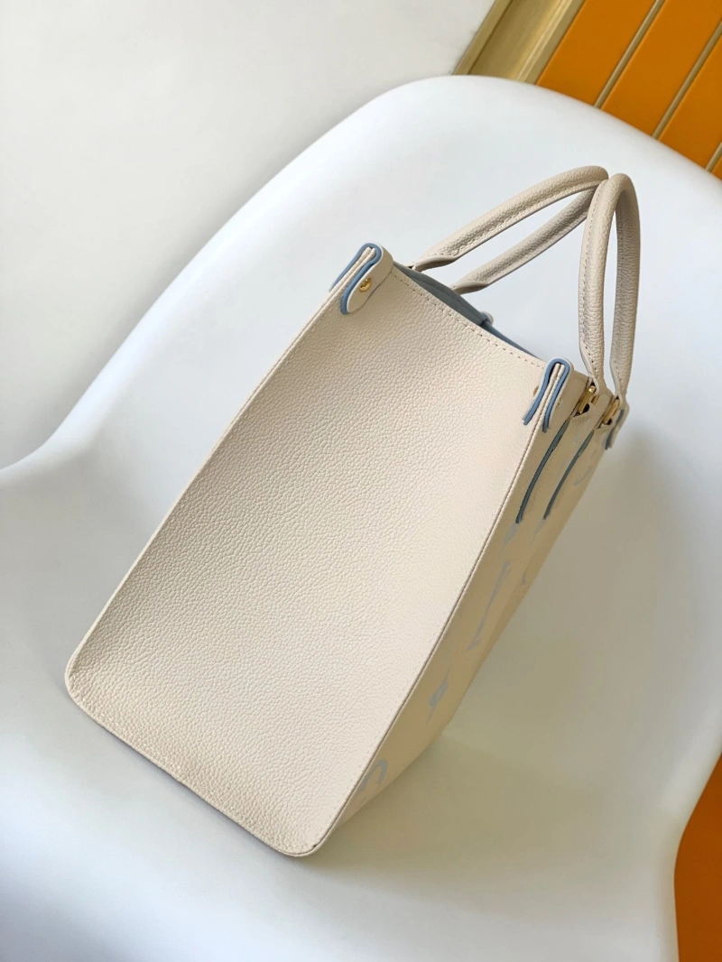 LX Shopping Bags BestValue 19272